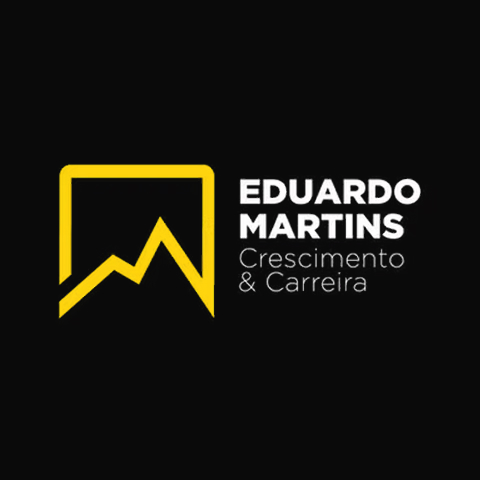 Eduardo Martins Crescimento & Carreira